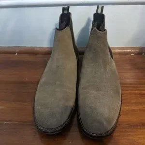 DSW | Shoes | Crown Vintage Glory 2 Chelsea Boot Size 9  display picture 1